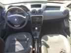 2014 Renault Sportwagon