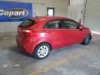 2013 KIA RIO