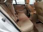 2015 BMW X1