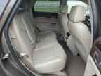 2015 CADILLAC SRX