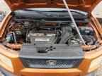 2006 HONDA Element