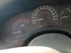 1998 CHEVROLET MALIBU