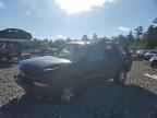 2005 CHEVROLET Tahoe