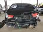 2012 KIA FORTE