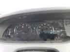 2005 TOYOTA Avalon