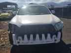 2009 TOYOTA HIGHLANDER