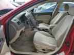2006 FORD FUSION