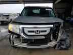 2011 HONDA PILOT