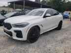2023 BMW X6