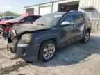 2010 GMC Terrain