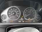 2014 BMW 4 Series