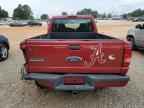 2008 FORD RANGER