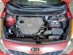 2013 KIA RIO