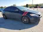 2013 DODGE Dart