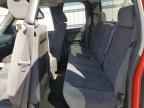 2007 CHEVROLET Silverado
