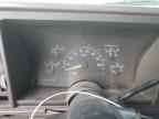1994 CHEVROLET Gmt