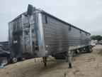 2025 TIMPTE Hopper