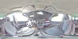 2006 HONDA CR-V