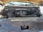 2000 FORD F-150