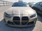 2022 BMW M4