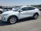2024 BUICK Envista