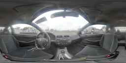 2005 HONDA CIVIC