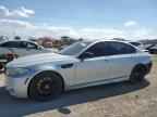 2013 BMW M5