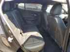 2024 BUICK Envista
