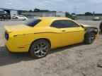 2017 DODGE Challenger