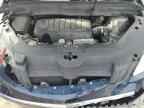 2009 BUICK ENCLAVE