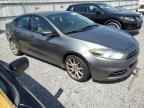 2013 DODGE Dart