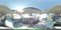 2014 ACURA MDX