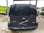 2006 TOYOTA SCION