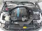 2014 BMW 1 Series