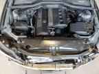 2004 BMW 5 series