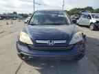 2008 HONDA CR-V