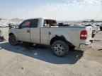 2006 FORD F-150