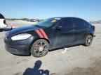 2013 DODGE Dart