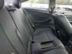 2014 BMW 4 Series