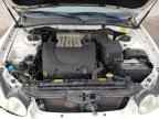 2003 HYUNDAI SONATA