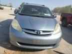 2006 TOYOTA SIENNA