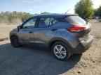 2019 NISSAN KICKS