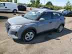 2021 NISSAN KICKS