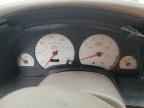 2003 SATURN L200