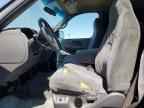1999 FORD F-250
