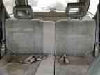 1999 ISUZU Rodeo