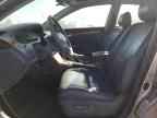 2005 TOYOTA Avalon