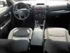 2012 KIA SORENTO