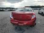 2013 LINCOLN MKS