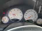 2002 JEEP Liberty